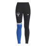 Rapid Long Tights Women