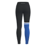 Rapid Long Tights Women