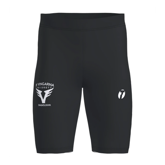 Lead Short Tights Jr