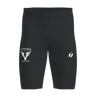 Lead Short Tights Men