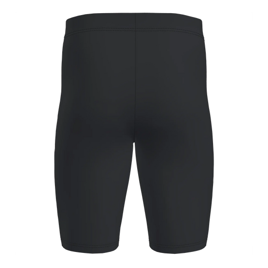 Lead Short Tights Jr