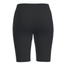 Lead Short Tights Women