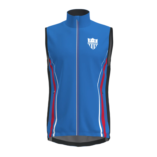 Trainer 3.0 Vest Jr