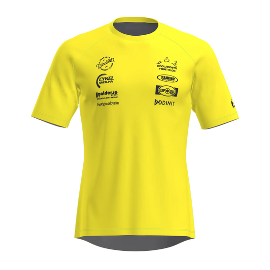 Free 2.0 T-shirt SS Men