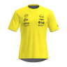 Free 2.0 T-shirt SS Men