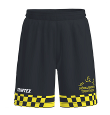 Adapt 2.0 shorts men