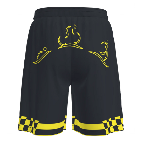 Adapt 2.0 shorts men