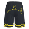 Adapt 2.0 shorts jr