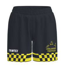 Adapt 2.0 shorts women