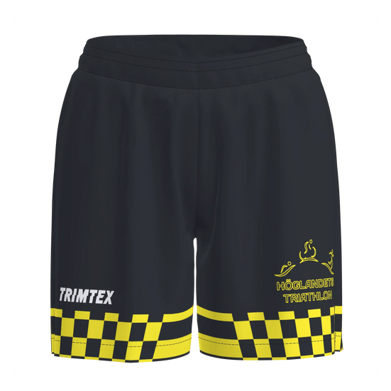 Adapt 2.0 shorts women