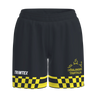 Adapt 2.0 shorts women