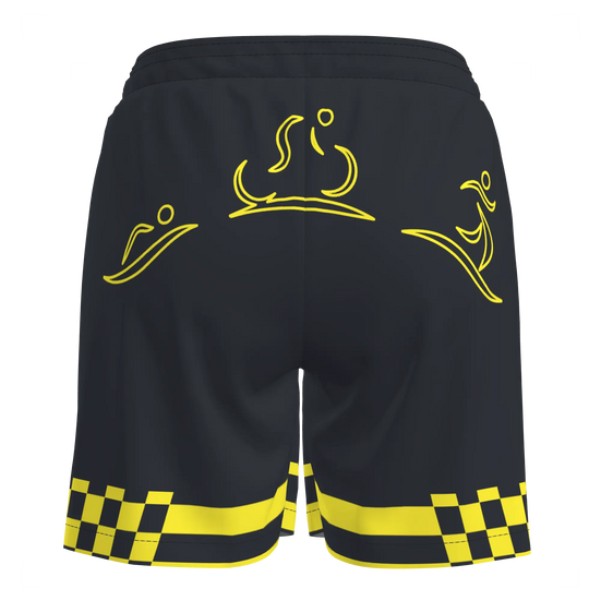 Adapt 2.0 shorts women