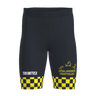 Lead Short Tights Men