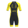 Aero 4 Speedsuit LD Men