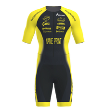 Drive 2 Speedsuit Women
