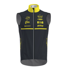 Elite Lightweight Vest Jr