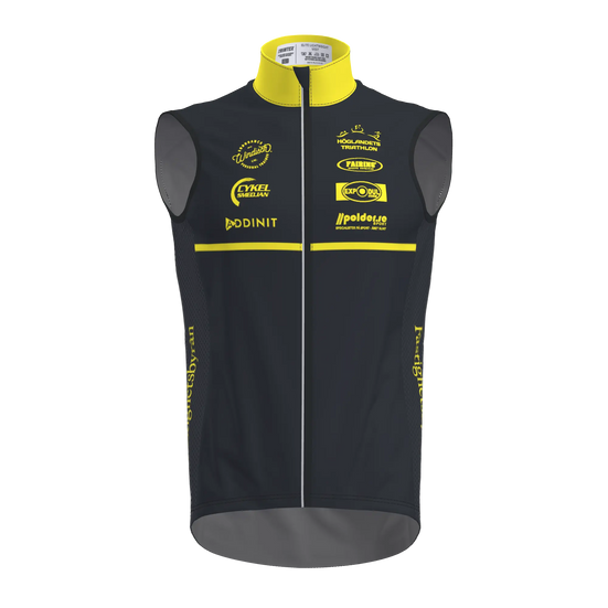Elite Lightweight Vest Jr