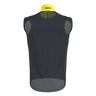 Elite Lightweight Vest Jr