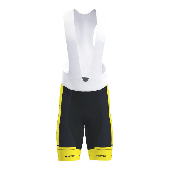 Vitric Bib Shorts Men