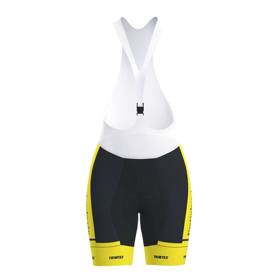 Vitric Bib Shorts Women
