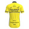 Team Shirt SS