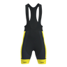 Team Bib Shorts Jr