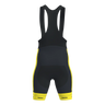 Team Bib Shorts Men