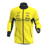 Speed Jacket Men