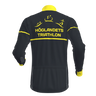 Team Micro Jacket Jr