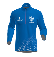 Flex 3.0 Shirt LS Men
