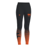 Rapid Long Tights Women