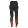 Rapid Long Tights Women