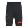 Lead Short Tights Men