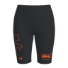Lead Short Tights Women