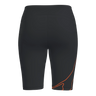 Lead Short Tights Women