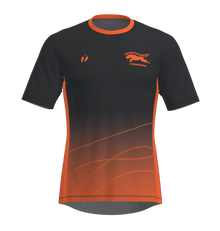Free 2.0 T-shirt SS Men