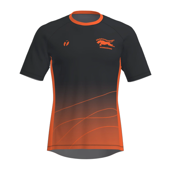 Free 2.0 T-shirt SS Men