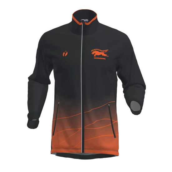 Trainer 3.0 Jacket Women