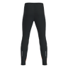 Trainer 3.0 Pants Men