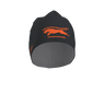 Bi-Elastic Cap