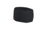 Bi-Elastic Headband