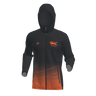 Fusion Hoodie Women