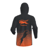 Fusion Hoodie Women