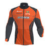 Pace Jacket Men