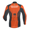 Pace Jacket Men