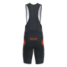 Shift Bib Shorts Men