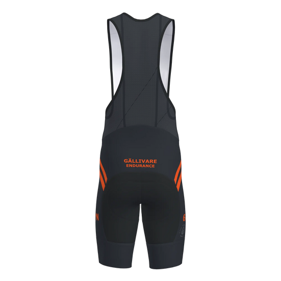 Shift Bib Shorts Women