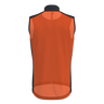 Shift Vest Men