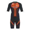 Aero 4 Speedsuit MD Women