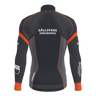 Vision 3.0 Raceshirt LS Women